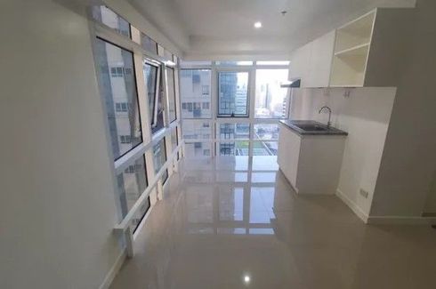 2 Bedroom Apartment for sale in Taguig, Metro Manila
