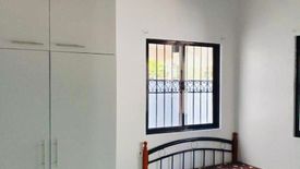 2 Bedroom House for rent in Angeles, Pampanga