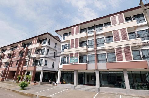 72 Bedroom Apartment for sale in Nong Han, Chiang Mai