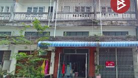 2 Bedroom Commercial for sale in Nai Mueang, Nakhon Si Thammarat