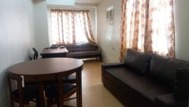 Condo for sale in One Archers Place, Malate, Metro Manila near LRT-1 Vito Cruz