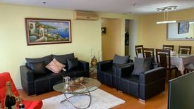 3 Bedroom Condo for rent in McKinley Hill, Metro Manila