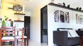 2 Bedroom House for sale in Lumina Carcar, Can-Asujan, Cebu