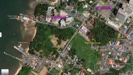 Land for sale in Nong-Kham, Chonburi