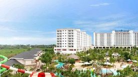 1 Bedroom Condo for sale in Maribago, Cebu