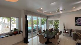 4 Bedroom Villa for sale in Chalong, Phuket