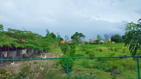 Land for sale in Santa Maria, Pampanga