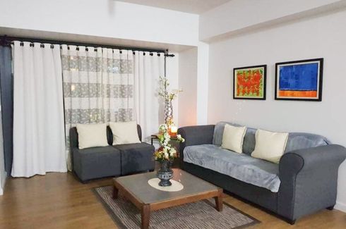 1 Bedroom Condo for sale in Solstice, Carmona, Metro Manila
