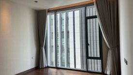 3 Bedroom Condo for rent in Q1 Sukhumvit, Khlong Toei, Bangkok near BTS Nana