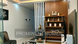 5 Bedroom Townhouse for sale in Matandang Balara, Metro Manila