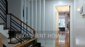 5 Bedroom Townhouse for sale in Matandang Balara, Metro Manila