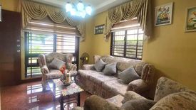 4 Bedroom House for sale in Dau, Pampanga