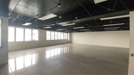 Office for rent in Urdaneta, Metro Manila near MRT-3 Ayala