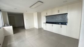 Office for rent in Urdaneta, Metro Manila near MRT-3 Ayala