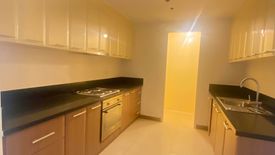 2 Bedroom Condo for sale in Venice Luxury Residences, McKinley Hill, Metro Manila