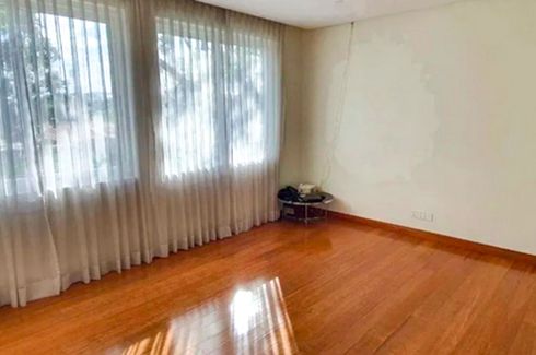 2 Bedroom House for sale in MAHOGANY PLACE III, Bagong Tanyag, Metro Manila