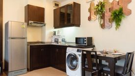 3 Bedroom Condo for rent in Phra Khanong Nuea, Bangkok