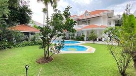 Cho thuê villa 5 phòng ngủ tại Thảo Điền, Quận 2, Hồ Chí Minh