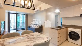 2 Bedroom Condo for rent in Bakilid, Cebu