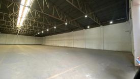 Warehouse / Factory for rent in Carreta, Cebu