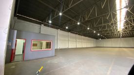 Warehouse / Factory for rent in Carreta, Cebu