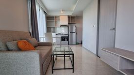 1 Bedroom Condo for sale in Choeng Thale, Phuket