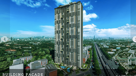 2 Bedroom Condo for sale in The Erin Heights, Matandang Balara, Metro Manila