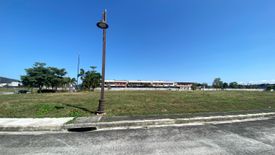 Land for sale in ASIA Enclaves Alabang, Alabang, Metro Manila