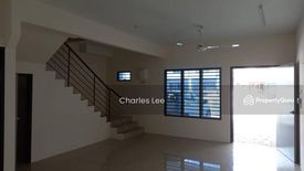 4 Bedroom House for rent in Bandar Alam Perdana, Selangor