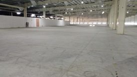 Warehouse / Factory for rent in San Rafael, Batangas