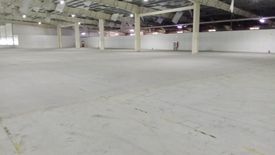Warehouse / Factory for rent in San Rafael, Batangas