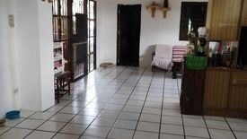 3 Bedroom House for sale in Na Kluea, Chonburi