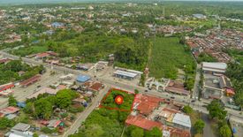 Commercial for sale in Mankilam, Davao del Norte