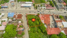 Commercial for sale in Mankilam, Davao del Norte