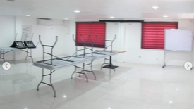 Commercial for sale in San Dionisio, Metro Manila
