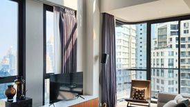 2 Bedroom Condo for sale in The Reserve Sathorn, Thung Maha Mek, Bangkok near BTS Chong Nonsi