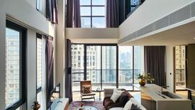 2 Bedroom Condo for sale in The Reserve Sathorn, Thung Maha Mek, Bangkok near BTS Chong Nonsi