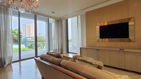 3 Bedroom Condo for rent in The Sukhothai Residences, Thung Maha Mek, Bangkok near MRT Lumpini