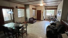 3 Bedroom House for sale in Merville, Metro Manila