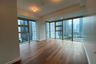 2 Bedroom Condo for sale in Grand Hyatt Manila Residences, BGC, Metro Manila