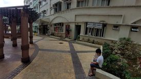 Condo for sale in Suntrust Solana, Ermita, Metro Manila near LRT-1 Central Terminal