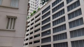 Condo for sale in Suntrust Solana, Ermita, Metro Manila near LRT-1 Central Terminal