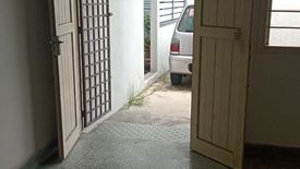 3 Bedroom House for rent in Taman Eng Ann, Selangor