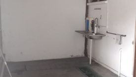 3 Bedroom House for rent in Taman Eng Ann, Selangor