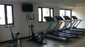 2 Bedroom Condo for Sale or Rent in San Lorenzo, Metro Manila