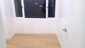 2 Bedroom Condo for sale in Quiapo, Metro Manila near LRT-1 Carriedo