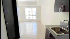 1 Bedroom Condo for Sale or Rent in Pioneer Woodlands, Barangka Ilaya, Metro Manila near MRT-3 Boni