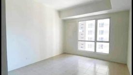 1 Bedroom Condo for Sale or Rent in Pioneer Woodlands, Barangka Ilaya, Metro Manila near MRT-3 Boni