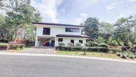 4 Bedroom House for sale in Mabayo, Bataan