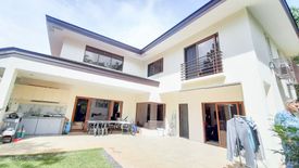 4 Bedroom House for sale in Mabayo, Bataan
